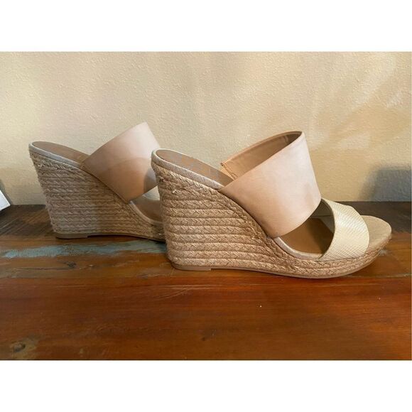 DV by Dolce Vita women’s wedges - Picture 7 of 8